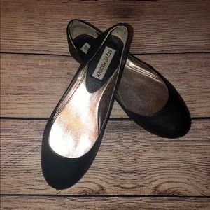 Steve Madden Flats
